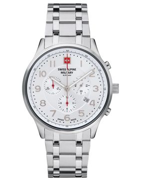 Swiss Alpine Military Skymaster 7084.9132