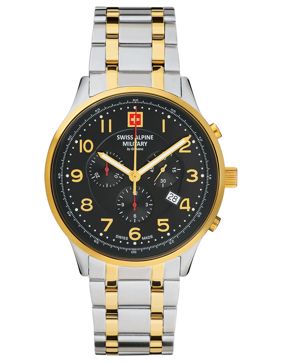 Swiss Alpine Military Skymaster 7084.9147