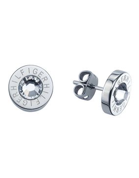 Tommy Hilfiger earrings 2700259