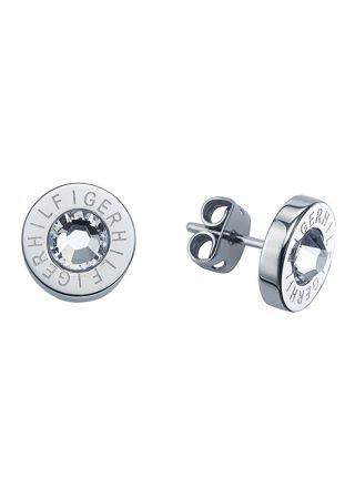 Tommy Hilfiger earrings 2700259