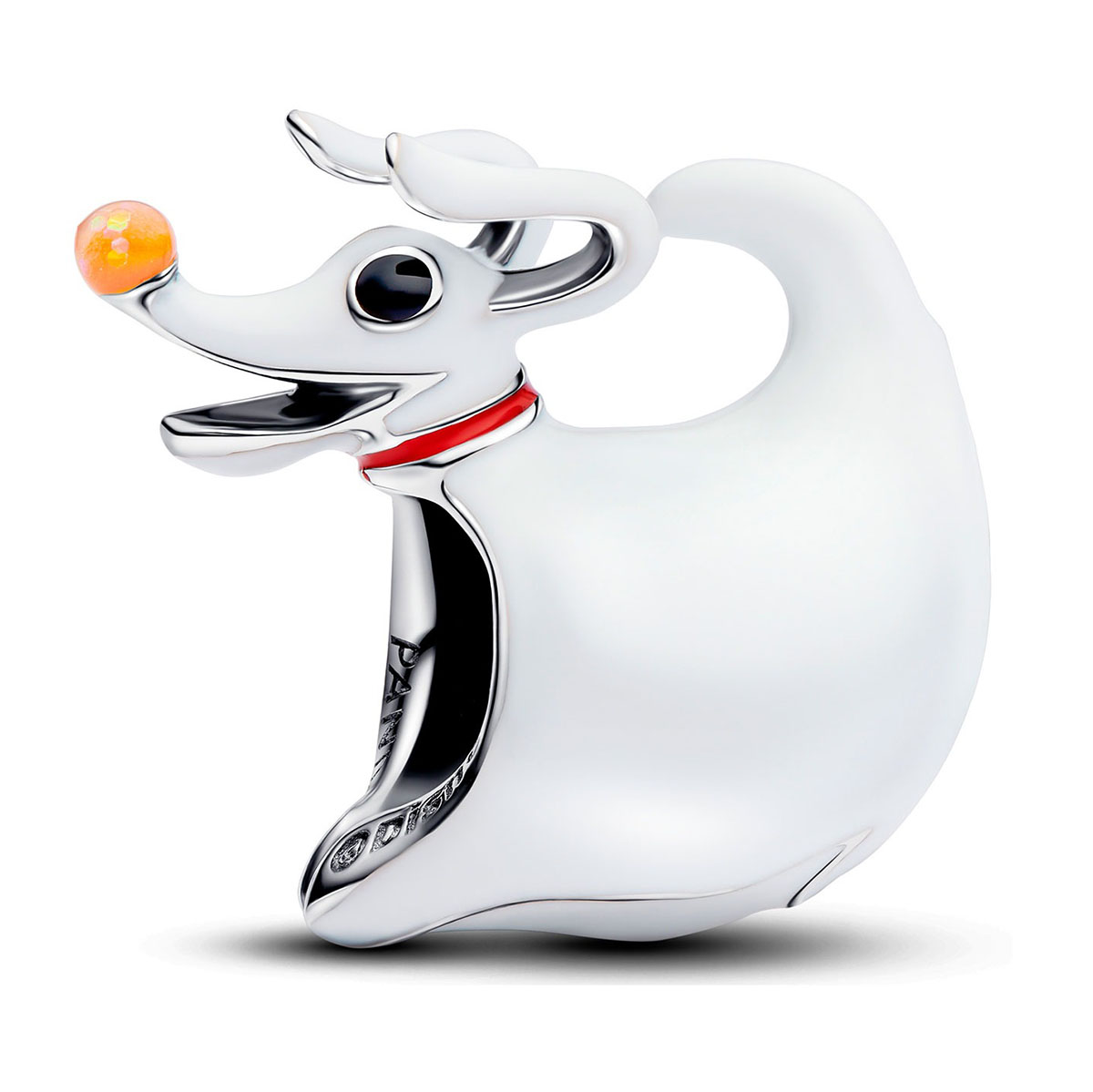 Pandora Disney Zero dog charm 794026C01