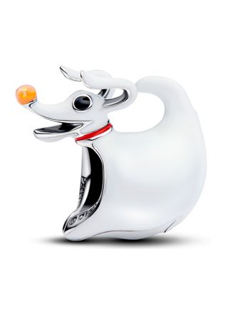 Pandora Disney Zero dog charm 794026C01