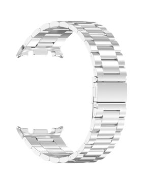 Tiera Samsung Galaxy Watch 8 stainless steel band