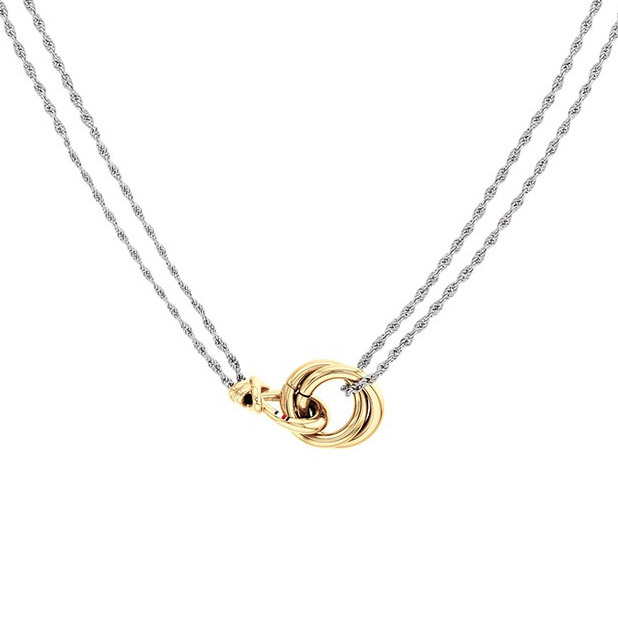 Tommy Hilfiger necklace 2780989