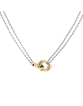 Tommy Hilfiger necklace 2780989