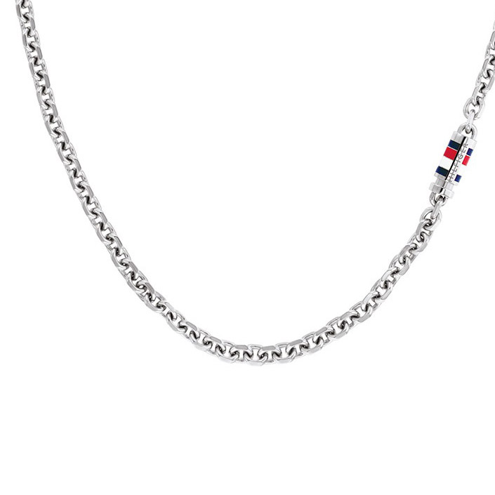 Tommy Hilfiger  necklace 2790650
