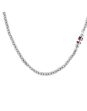 Tommy Hilfiger necklace 2790650