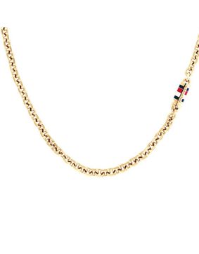 Tommy Hilfiger necklace 2790651