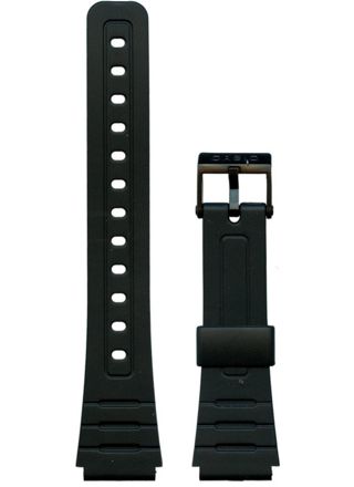 Casio F-91W strap 71604002