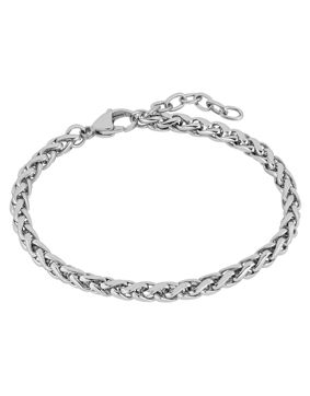 Lykken Strong armor bracelet 18+3cm