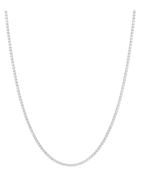 Lykken Basics venetian chain 1mm