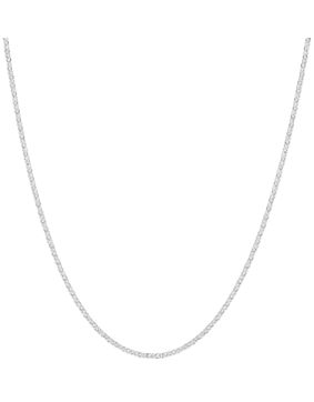 Lykken Basics anchor chain 1.5 mm