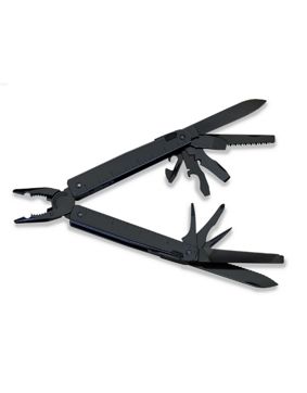 Victorinox SwissTool Military Fin 3.0323.3CN