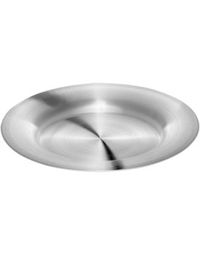 Tapio Wirkkala tray 718-116-35