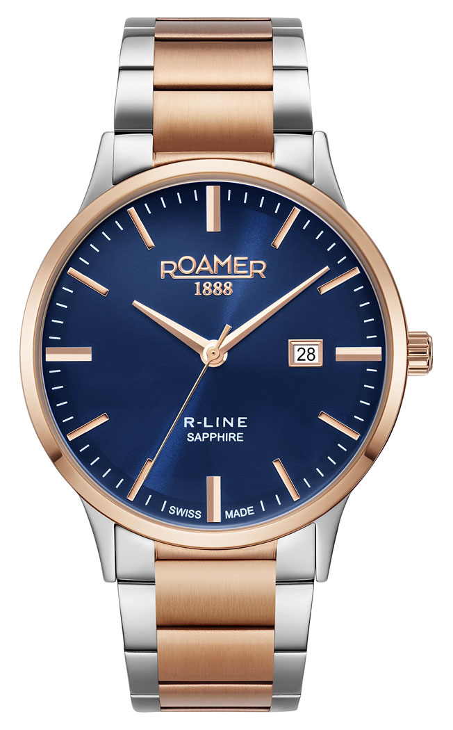 Discount swiss deals watches online