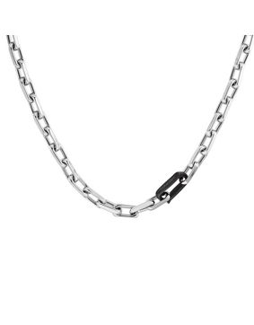 Calvin Klein Aspire necklace 35100067