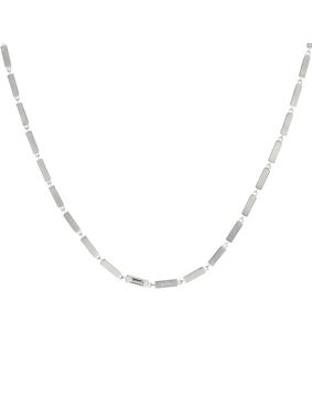 Calvin Klein Essential Links necklace 35100069