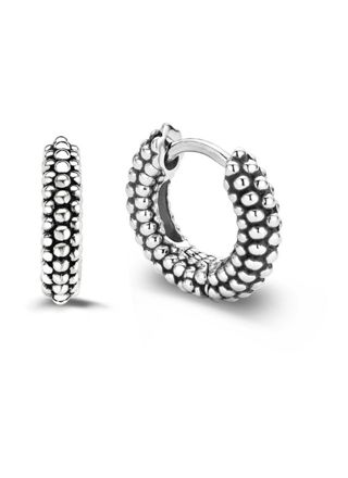 TI SENTO Earrings 7210BB