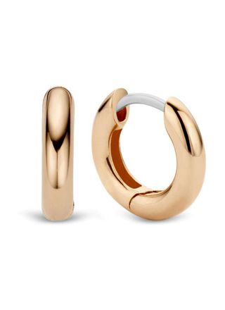 TI SENTO Earrings 7210RS