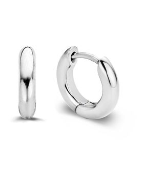 TI SENTO Earrings 7210SI