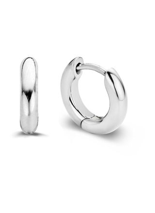 TI SENTO Earrings 7210SI