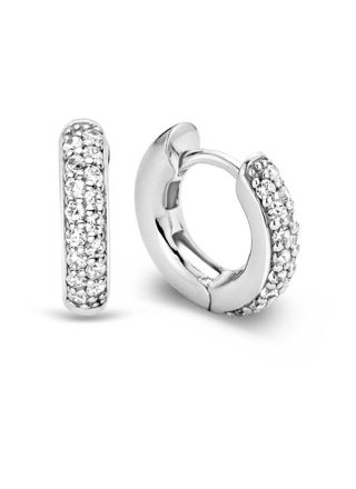 TI SENTO Earrings 7210ZI