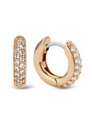 TI SENTO Earrings 7210ZR