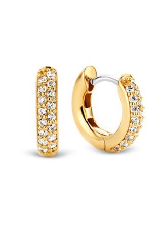 TI SENTO Earrings 7210ZY