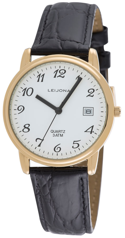 Leijona Classic Patvinsuo 5020-677