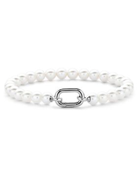 TI SENTO bracelet 23037PW