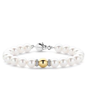 TI SENTO bracelet 23088YP