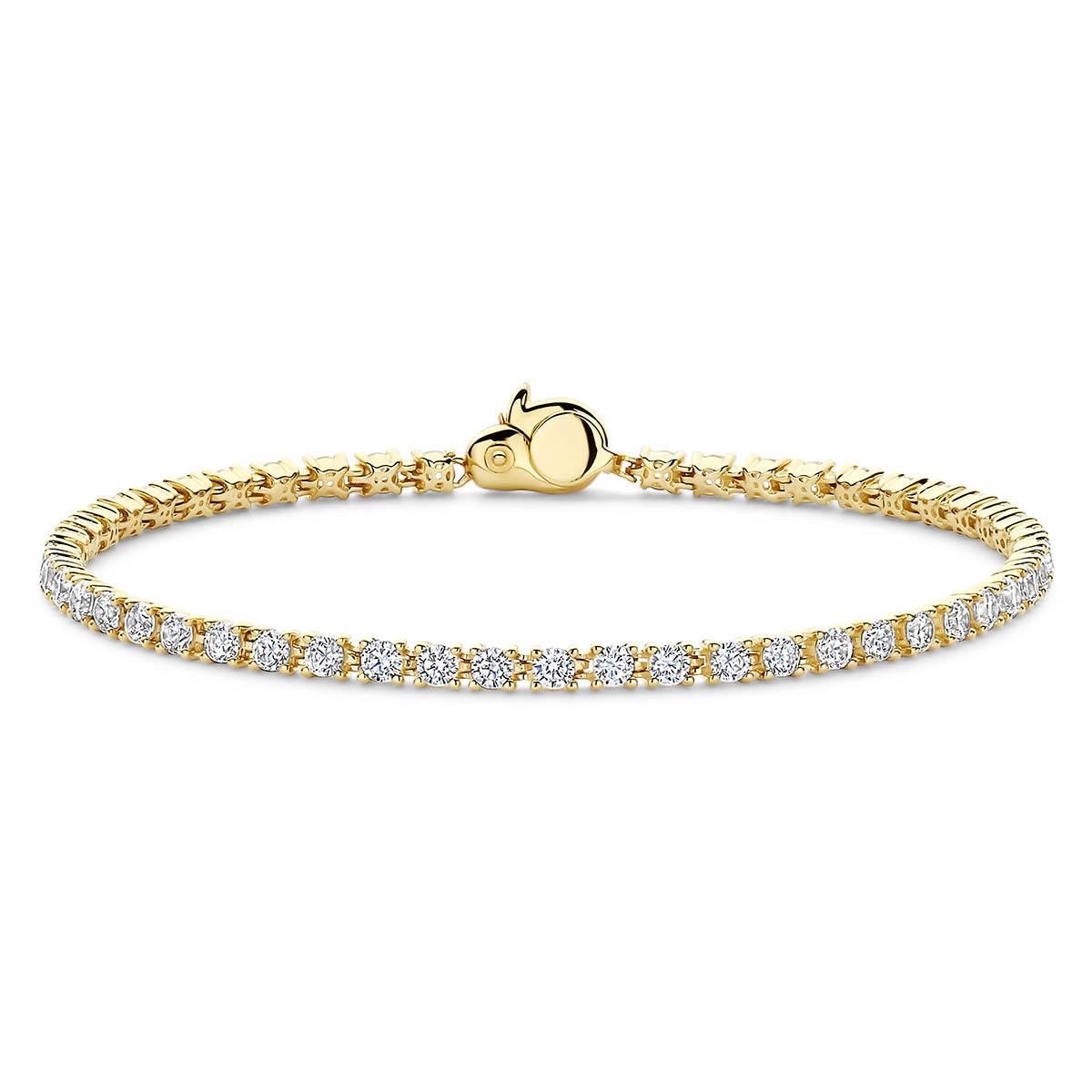 TI SENTO bracelet 2951ZY