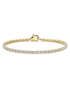 TI SENTO bracelet 2951ZY