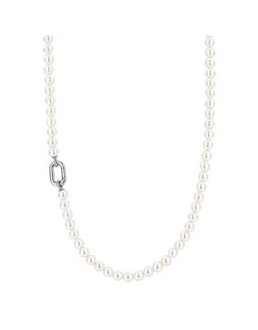 TI SENTO necklace 34050PW
