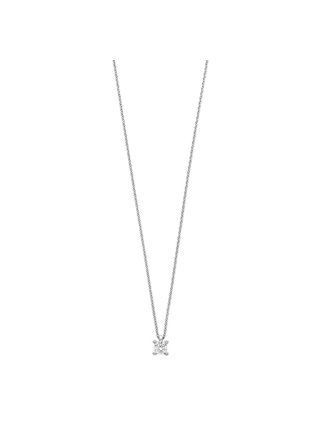 TI SENTO necklace 34087ZI