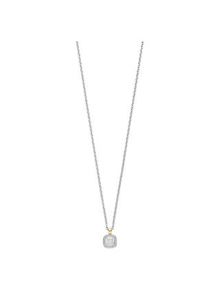 TI SENTO necklace 34103ZY
