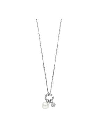 TI SENTO necklace 34113PW