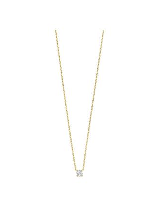 TI SENTO necklace 3894ZY