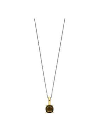 TI SENTO pendant 6854KA