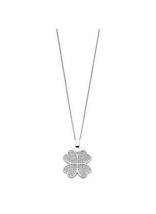 TI SENTO pendant 6856ZI