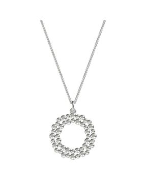 Ritva-Liisa Pohjalainen Ystävät pendant small 32 241 00 450