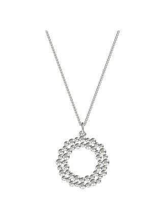Ritva-Liisa Pohjalainen Ystävät pendant small 32 241 00 450