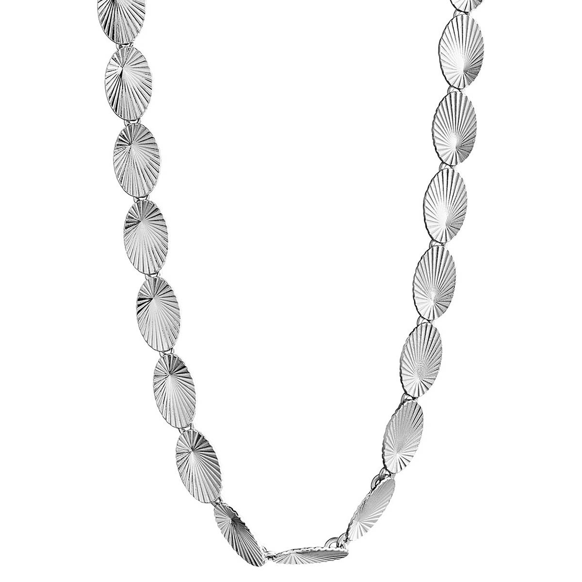 Ritva-Liisa Pohjalainen Sisin necklace 31 595 00 500