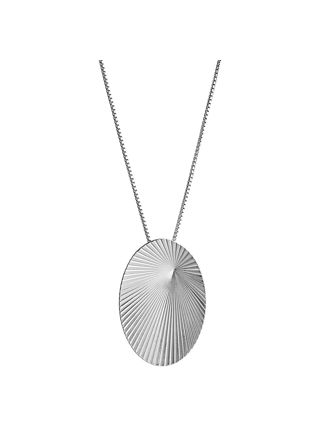 Ritva-Liisa Pohjalainen Sisin pendant big 32 596 00 500