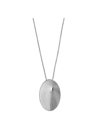 Ritva-Liisa Pohjalainen Sisin pendant medium 32 597 00 500