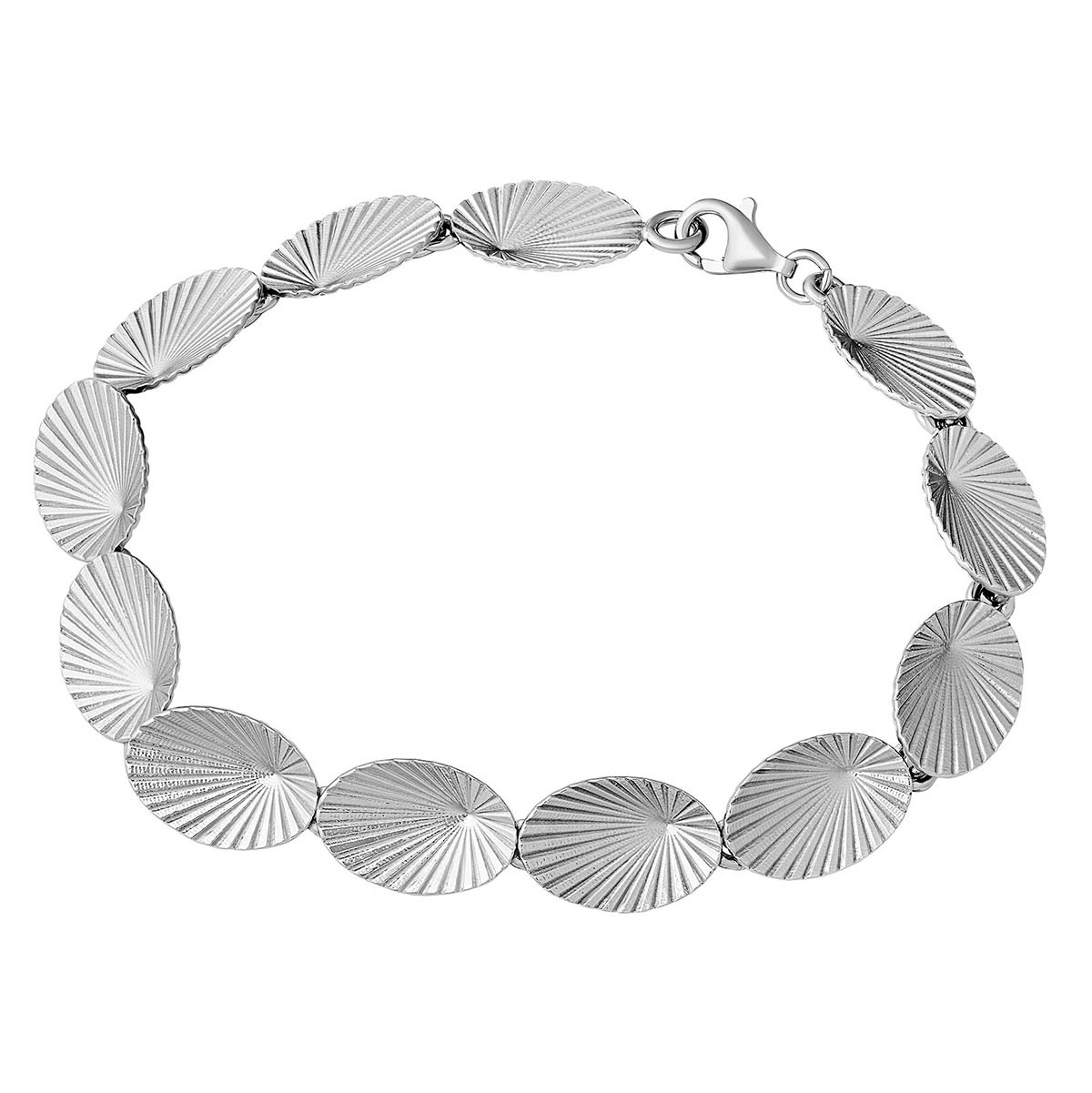 Ritva-Liisa Pohjalainen Sisin bracelet 35 595 00 