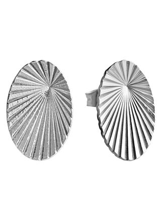 Ritva-Liisa Pohjalainen Sisin earrings small 33 595 00 000
