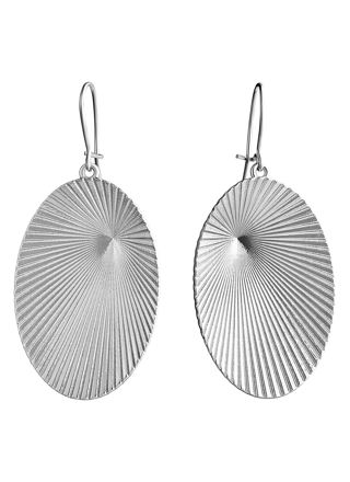 Ritva-Liisa Pohjalainen Sisin earrings medium 34 597 00 000