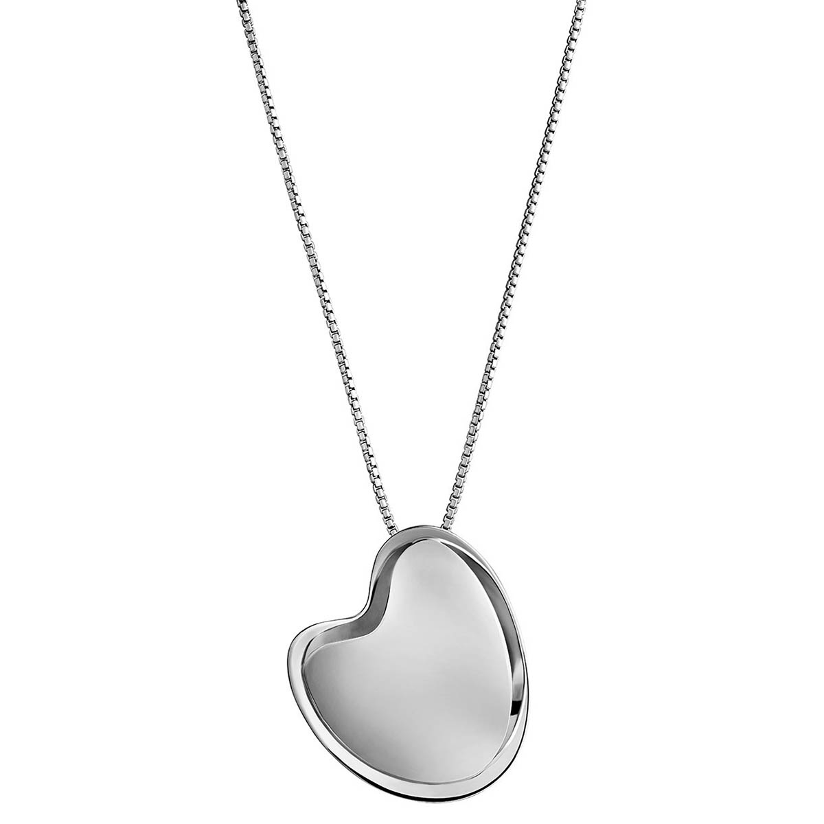 Ritva-Liisa Pohjalainen Lumme pendant big 32 585 00 500