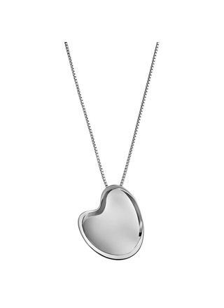 Ritva-Liisa Pohjalainen Lumme pendant big 32 585 00 500